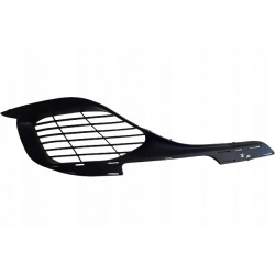 KRATKA ZDERZAKA PRAWY PRZÓD PEUGEOT 308 T9