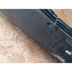 ZDERZAK PRZÓD PRZEDNI ORYGINAŁ 62022JD00H NISSAN QASHQAI I J10 2006-