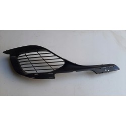 KRATKA ZDERZAKA PRAWY PRZÓD PEUGEOT 308 T9