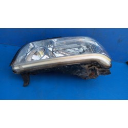 LAMPA LEWY PRZÓD XENON VP5ASX-13006 2005-2010 INFINITI QX56
