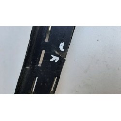 KRATKA ZDERZAKA PRAWY PRZÓD PEUGEOT 308 T9