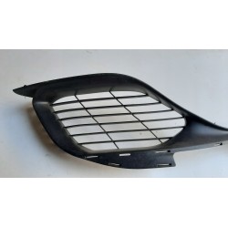 KRATKA ZDERZAKA PRAWY PRZÓD PEUGEOT 308 T9