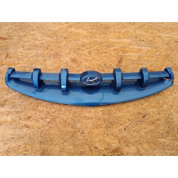 GRILL ATRAPA ZDERZAKA PRZÓD 86560-25220 HYUNDAI ACCENT II 99-02