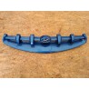 GRILL ATRAPA ZDERZAKA PRZÓD 86560-25220 HYUNDAI ACCENT II 99-02