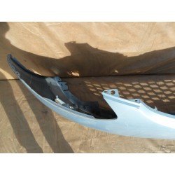 ZDERZAK PRZÓD PRZEDNI ORYGINAŁ D651-50031 MAZDA 2 II 2007-