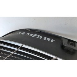 KRATKA ZDERZAKA PRAWY PRZÓD PEUGEOT 308 T9