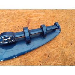 GRILL ATRAPA ZDERZAKA PRZÓD 86560-25220 HYUNDAI ACCENT II 99-02