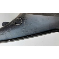 KRATKA ZDERZAKA PRAWY PRZÓD PEUGEOT 308 T9