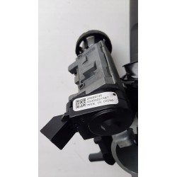 PRZEŁACZNIK ZWIJAK TAŚMA MANETKI OPEL INSIGNIA A