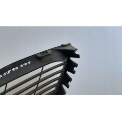 KRATKA ZDERZAKA PRAWY PRZÓD PEUGEOT 308 T9