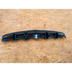 GRILL ATRAPA ZDERZAKA PRZÓD 86560-25220 HYUNDAI ACCENT II 99-02