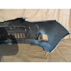 ZDERZAK PRZÓD PRZEDNI ORYGINAŁ D651-50031 MAZDA 2 II 2007-