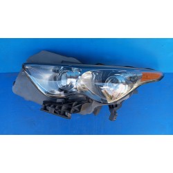LAMPA LEWY PRZÓD INFINITI FX35 FX37 FX50 QX70 II S51 XENON
