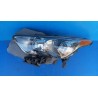 LAMPA LEWY PRZÓD INFINITI FX35 FX37 FX50 QX70 II S51 XENON