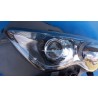 LAMPA LEWY PRZÓD INFINITI FX35 FX37 FX50 QX70 II S51 XENON