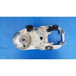 OBUDOWA ODBŁYŚNIK XENON LAMPY PRAWY PRZÓD VW GOLF IV 4 1305300183