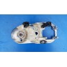 OBUDOWA ODBŁYŚNIK XENON LAMPY PRAWY PRZÓD VW GOLF IV 4 1305300183