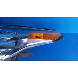 LAMPA LEWY PRZÓD INFINITI FX35 FX37 FX50 QX70 II S51 XENON