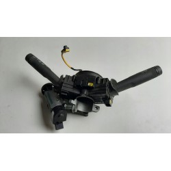 PRZEŁACZNIK ZWIJAK TAŚMA MANETKI OPEL INSIGNIA A