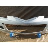 ZDERZAK PRZÓD PRZEDNI BR5V-50031 MAZDA 3 III LIFT SPORT 2002-