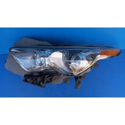 LAMPA LEWY PRZÓD INFINITI FX35 FX37 FX50 QX70 II S51 XENON