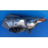 LAMPA LEWY PRZÓD INFINITI FX35 FX37 FX50 QX70 II S51 XENON