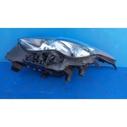 LAMPA LEWY PRZÓD INFINITI FX35 FX37 FX50 QX70 II S51 XENON