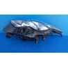 LAMPA LEWY PRZÓD INFINITI FX35 FX37 FX50 QX70 II S51 XENON