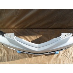 ZDERZAK PRZÓD PRZEDNI BR5V-50031 MAZDA 3 III LIFT SPORT 2002-