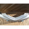 ZDERZAK PRZÓD PRZEDNI BR5V-50031 MAZDA 3 III LIFT SPORT 2002-
