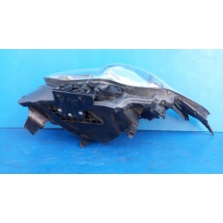 LAMPA LEWY PRZÓD INFINITI FX35 FX37 FX50 QX70 II S51 XENON