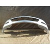 ZDERZAK PRZÓD PRZEDNI BR5V-50031 MAZDA 3 III LIFT SPORT 2002-
