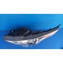 LAMPA LEWY PRZÓD INFINITI FX35 FX37 FX50 QX70 II S51 XENON