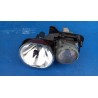 ODBŁYŚNIK SOCZEWKA LAMPY PRZÓD XENON AUDI TT 8N 98-06 1305544222 1305310167