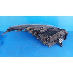 LAMPA LEWY PRZÓD INFINITI FX35 FX37 FX50 QX70 II S51 XENON