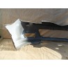 ZDERZAK PRZÓD PRZEDNI BR5V-50031 MAZDA 3 III LIFT SPORT 2002-