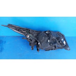 LAMPA LEWY PRZÓD INFINITI FX35 FX37 FX50 QX70 II S51 XENON