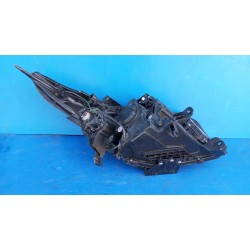 LAMPA LEWY PRZÓD INFINITI FX35 FX37 FX50 QX70 II S51 XENON