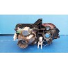 ODBŁYŚNIK SOCZEWKA LAMPY PRZÓD XENON AUDI TT 8N 98-06 1305544222 1305310167