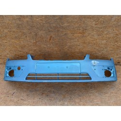 ZDERZAK PRZÓD PRZEDNI ORYGINAŁ 4M51-17757-A FORD FOCUS MK2 II 2004-