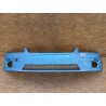 ZDERZAK PRZÓD PRZEDNI ORYGINAŁ 4M51-17757-A FORD FOCUS MK2 II 2004-