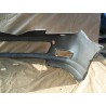 ZDERZAK PRZÓD PRZEDNI BR5V-50031 MAZDA 3 III LIFT SPORT 2002-