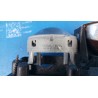 ODBŁYŚNIK SOCZEWKA LAMPY PRZÓD XENON AUDI TT 8N 98-06 1305544222 1305310167