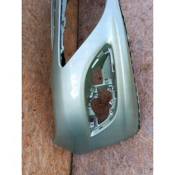 ZDERZAK PRZÓD PRZEDNI OPEL ASTRA IV 4 J LIFT 2012-