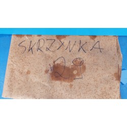 ODBŁYŚNIK SOCZEWKA LAMPY PRZÓD XENON AUDI TT 8N 98-06 1305544222 1305310167