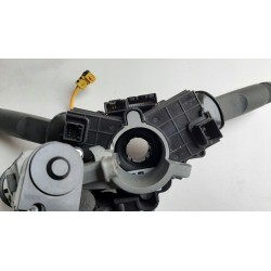 PRZEŁACZNIK ZWIJAK TAŚMA MANETKI OPEL INSIGNIA A