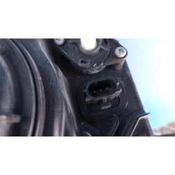 LAMPA LEWY PRZÓD INFINITI FX35 FX37 FX50 QX70 II S51 XENON