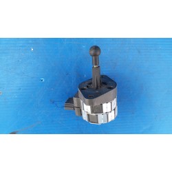 SILNICZEK REGULACJI XENON 0307860001 AUDI A3 ALFA ROMEO 147