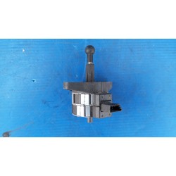 SILNICZEK REGULACJI XENON 0307860001 AUDI A3 ALFA ROMEO 147