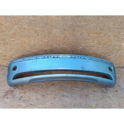 ZDERZAK PRZÓD PRZEDNI ORYGINAŁ 703058 BMW 3 E46 LIFT